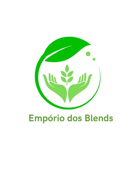 Empório dos Blends